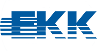 Eléctrica EKK